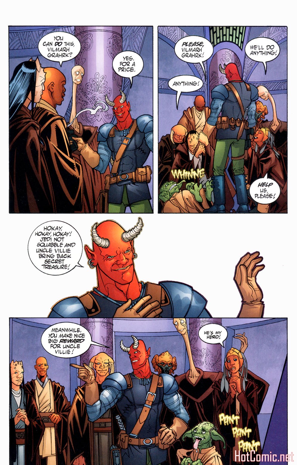 Republic (n) Ep041 Pg011
