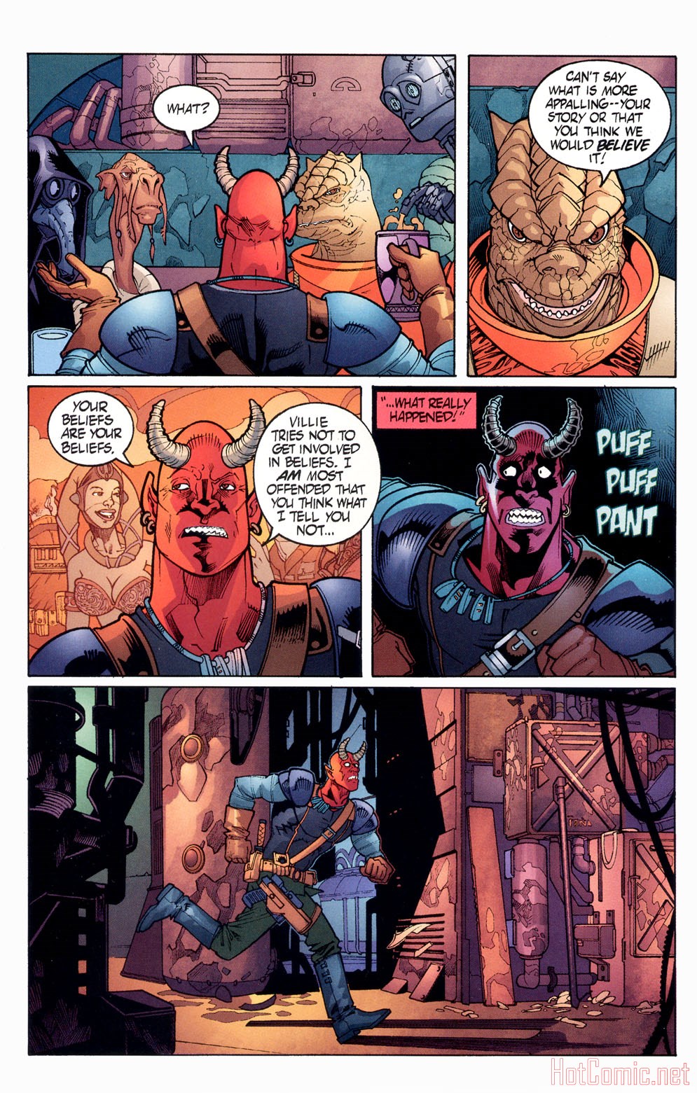 Republic (n) Ep041 Pg012