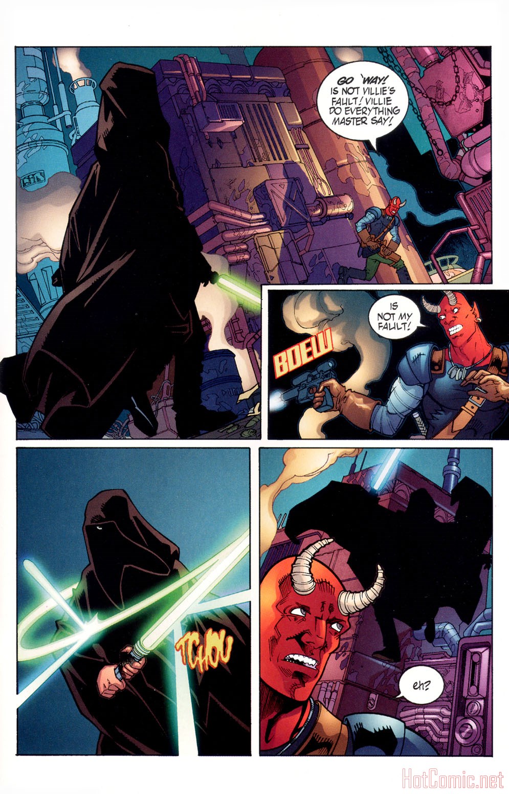 Republic (n) Ep041 Pg013