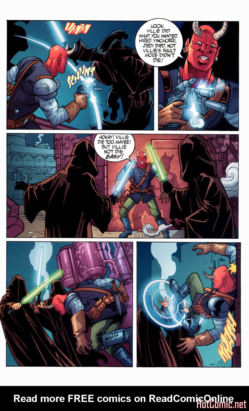 Republic (n) Ep041 Pg014