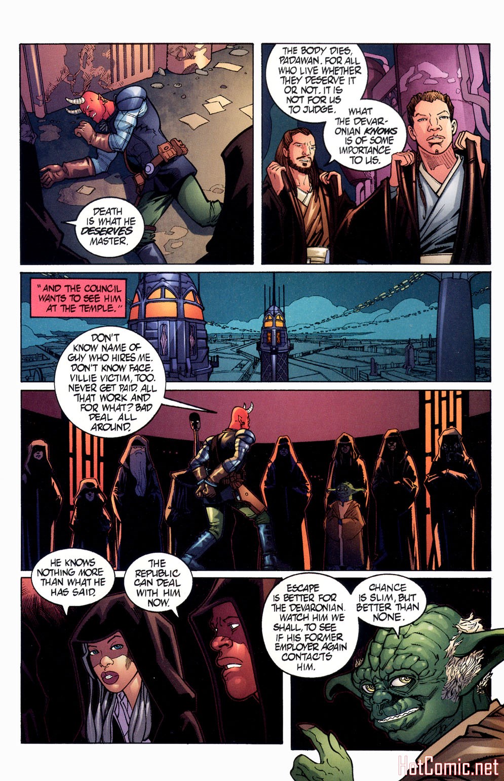 Republic (n) Ep041 Pg015