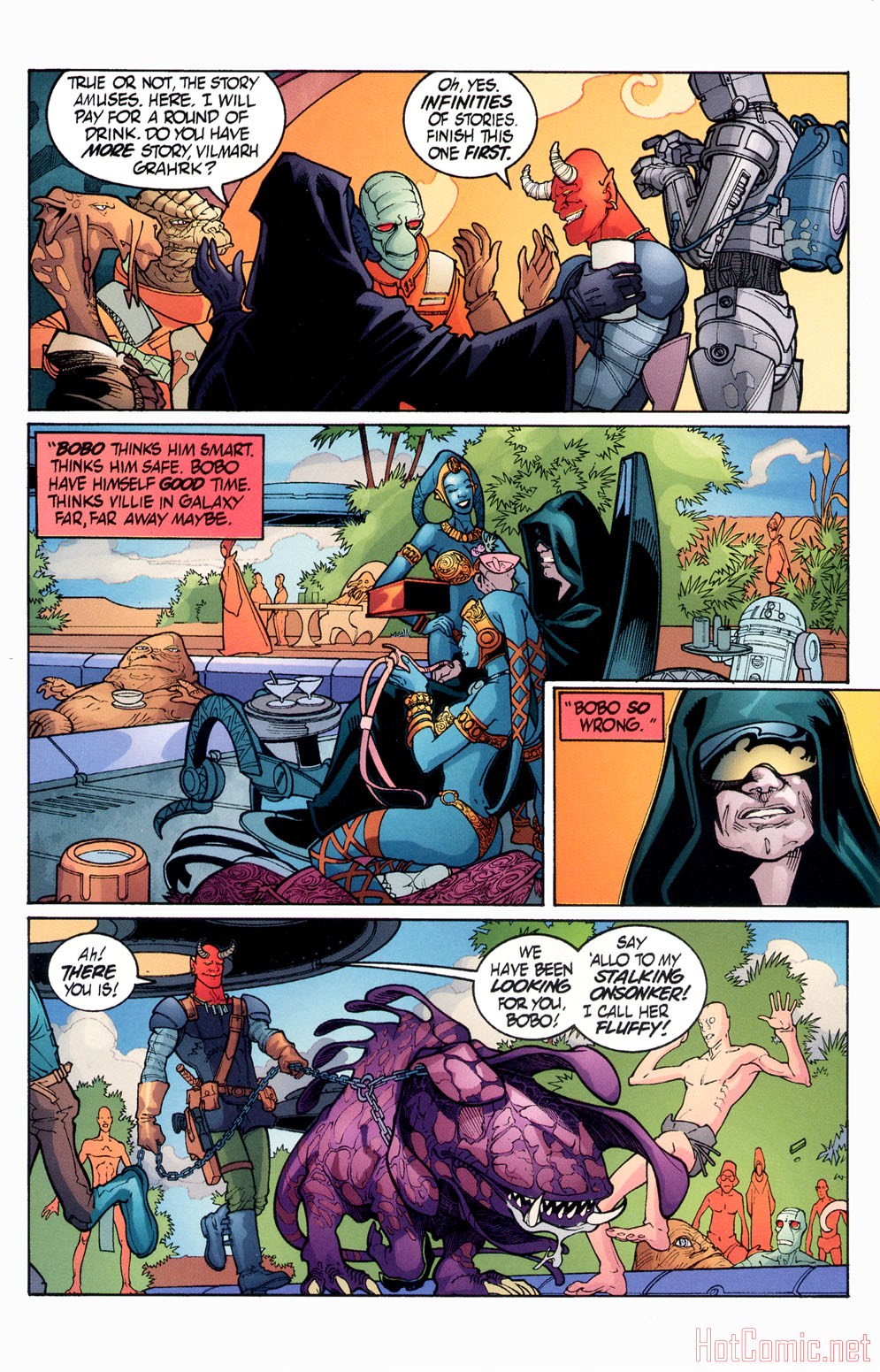 Republic (n) Ep041 Pg016