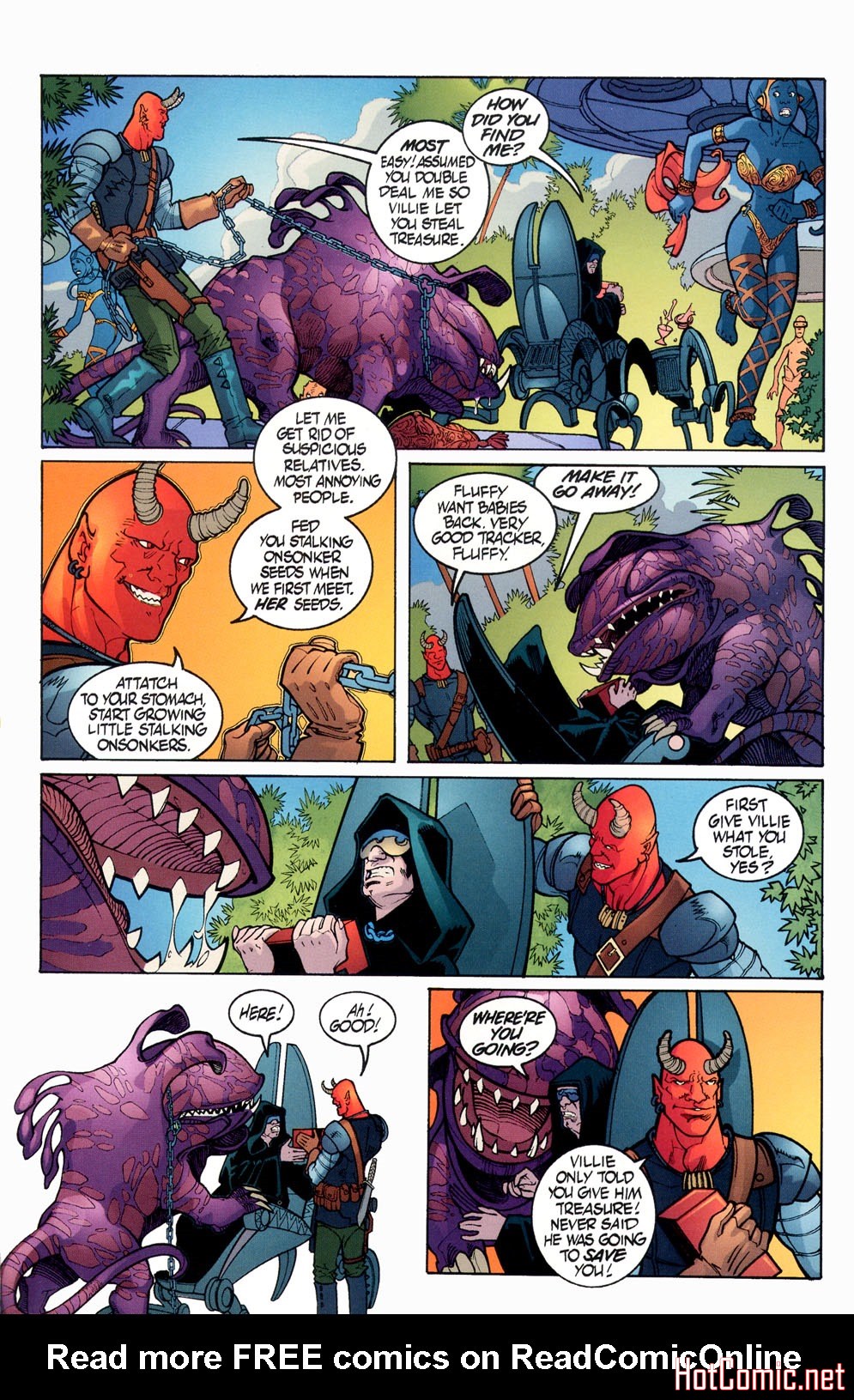 Republic (n) Ep041 Pg017