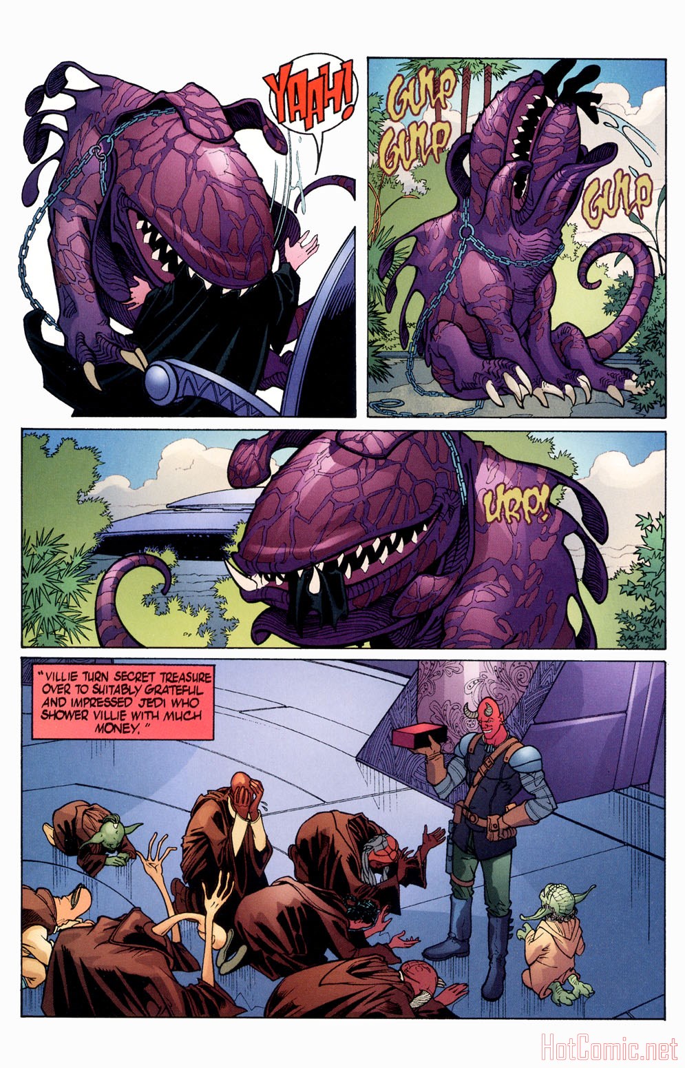 Republic (n) Ep041 Pg018