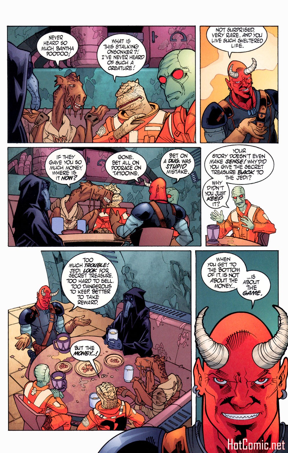 Republic (n) Ep041 Pg019