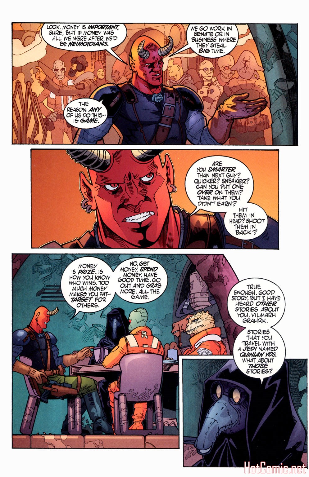 Republic (n) Ep041 Pg020