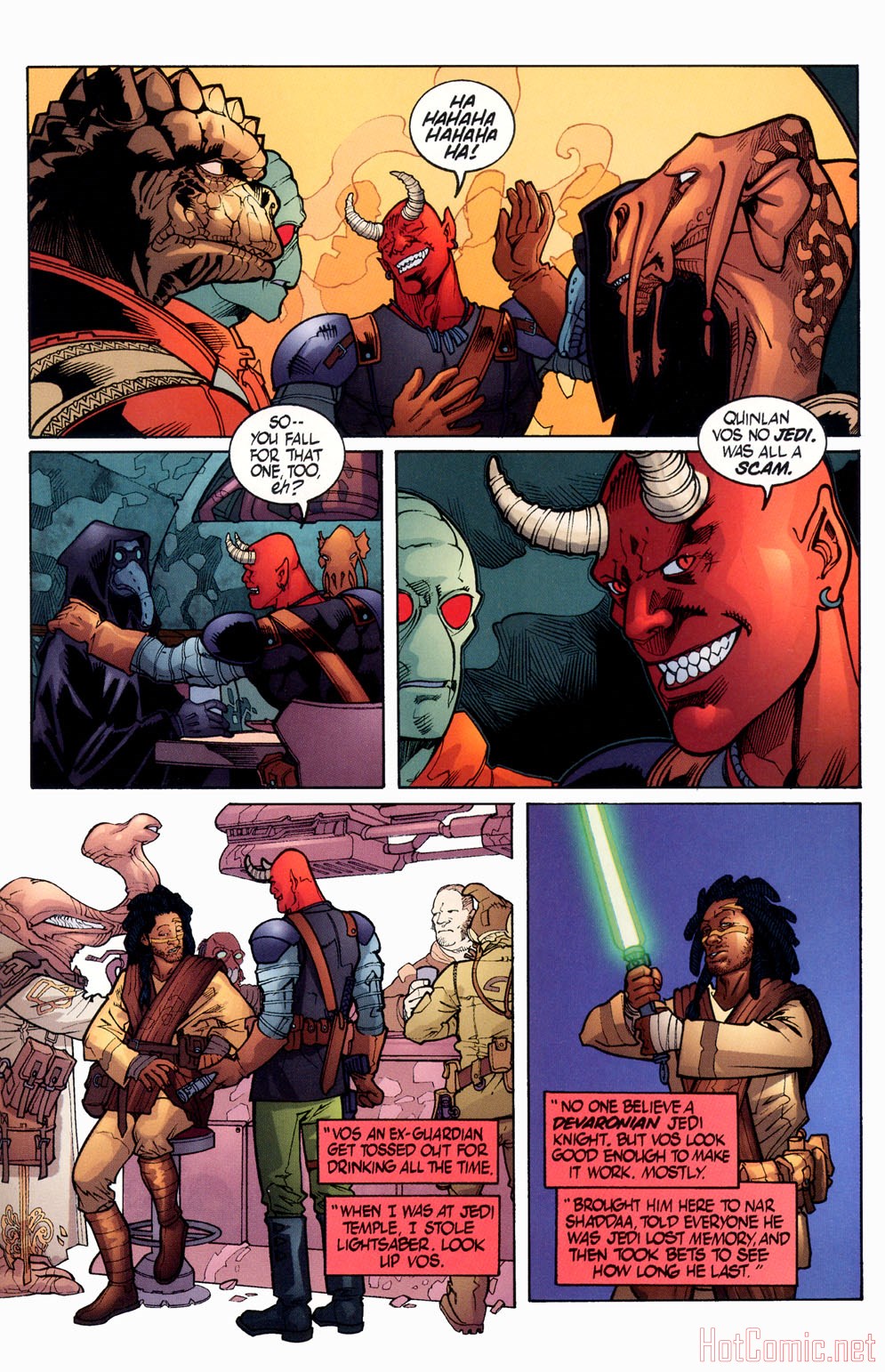 Republic (n) Ep041 Pg021