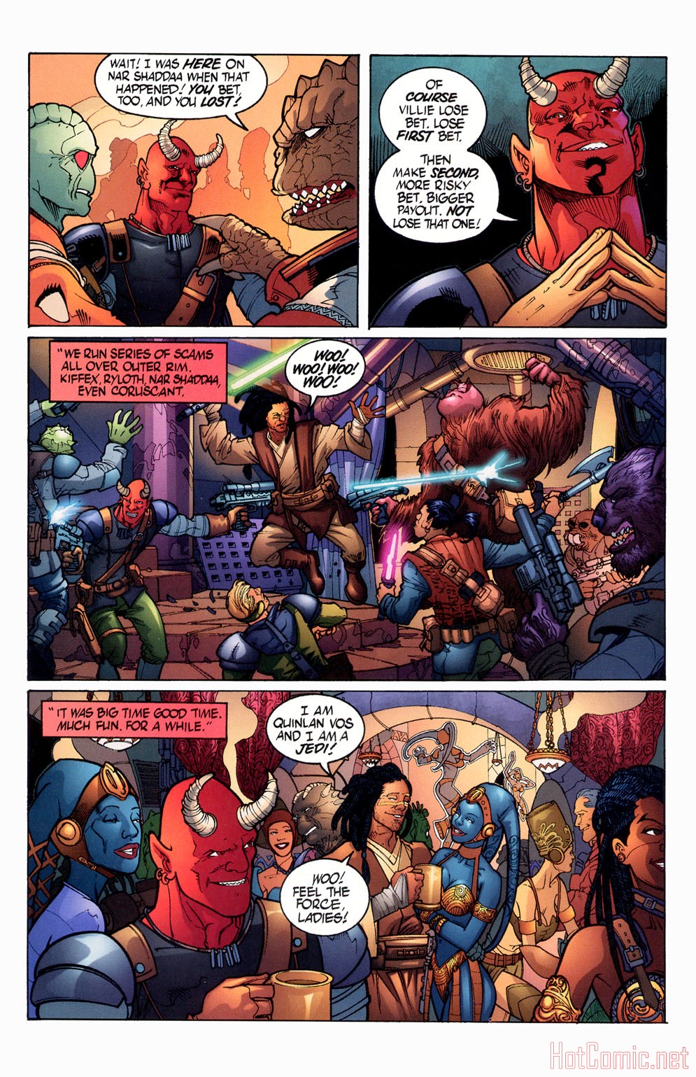 Republic (n) Ep041 Pg022