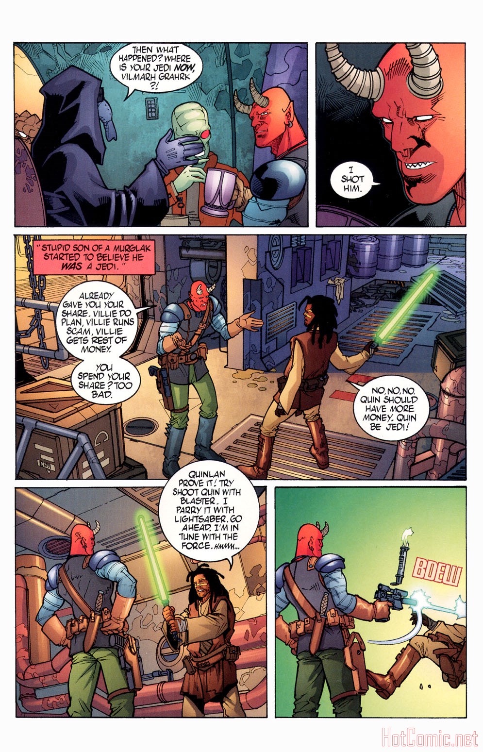 Republic (n) Ep041 Pg023