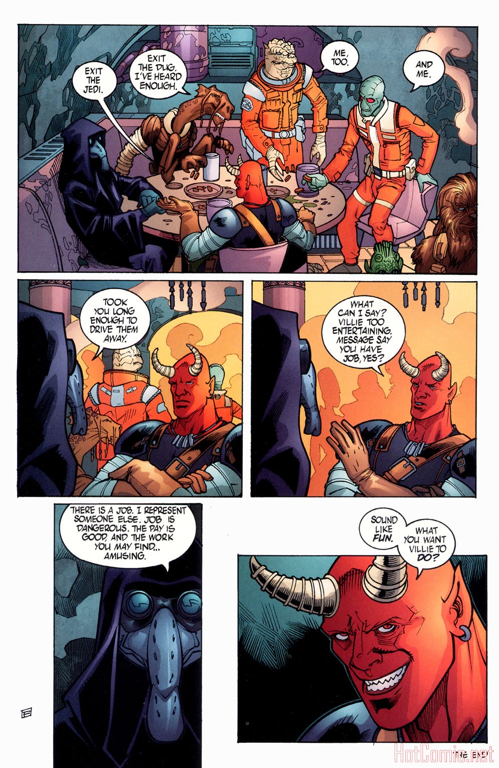 Republic (n) Ep041 Pg024