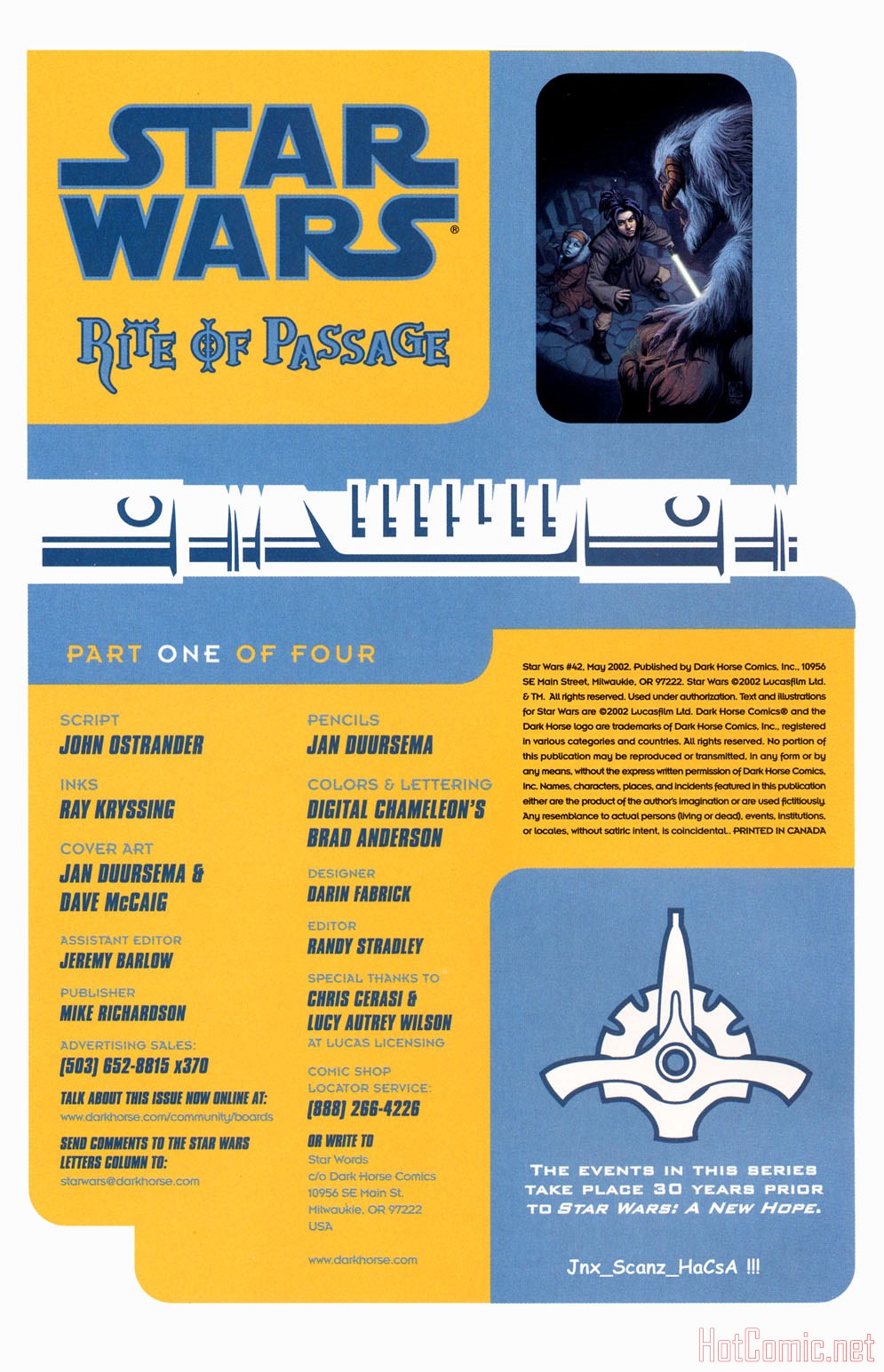 Republic (n) Ep042 Pg002