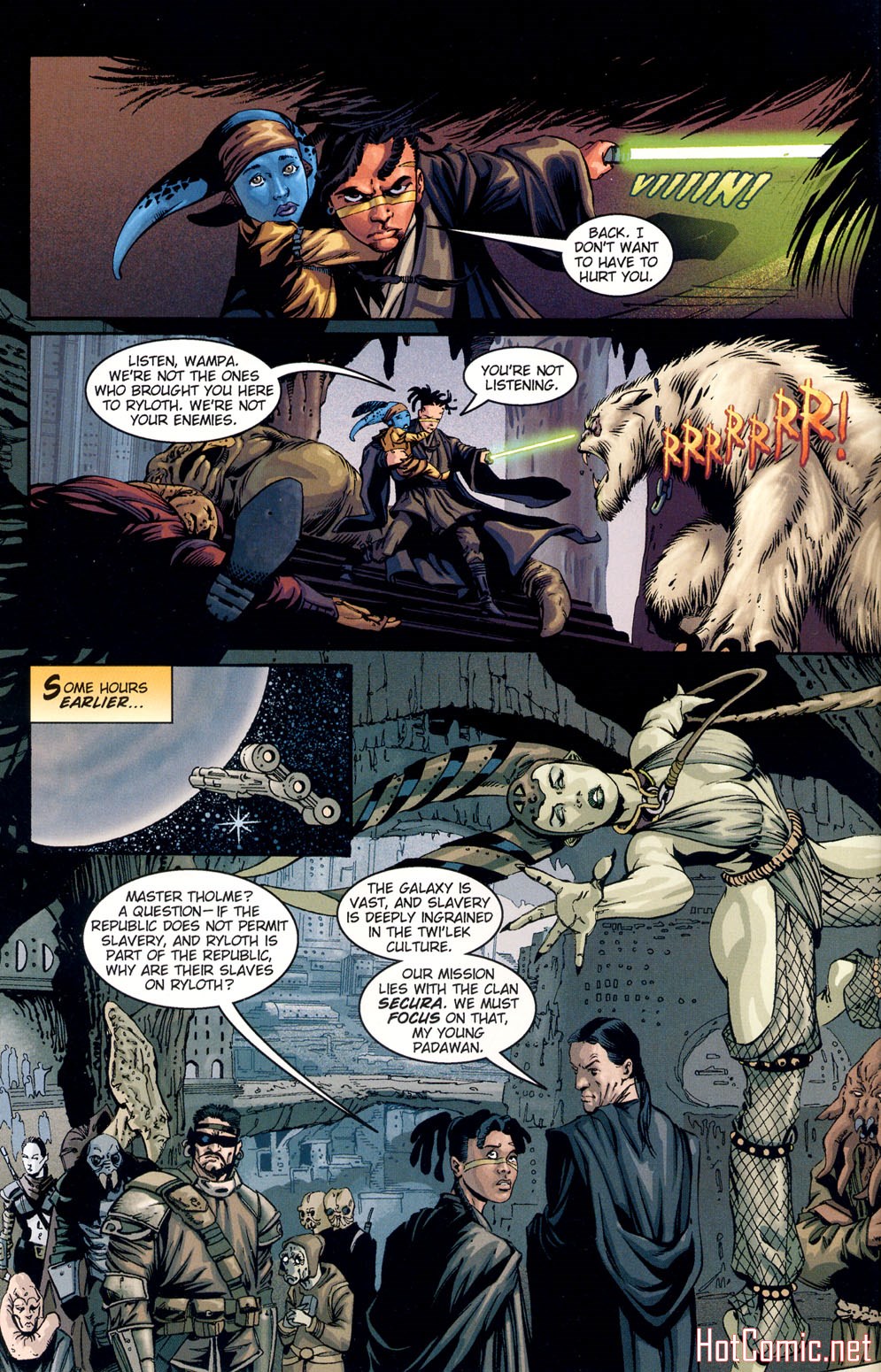 Republic (n) Ep042 Pg004