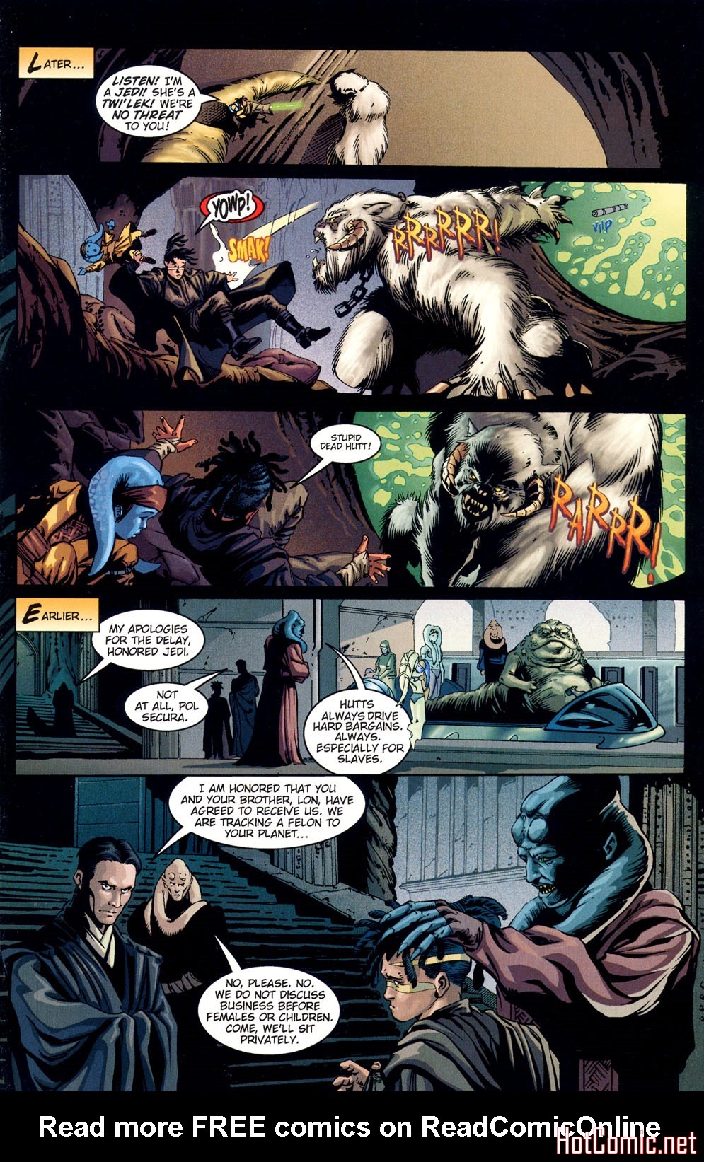 Republic (n) Ep042 Pg005