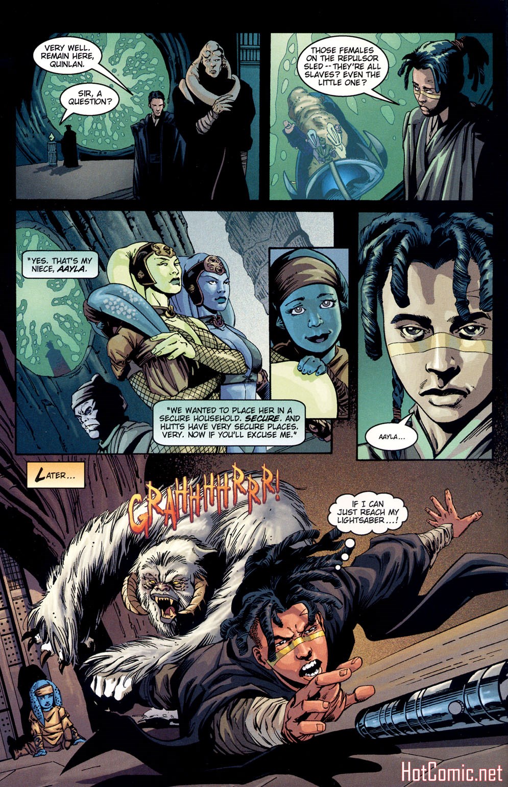 Republic (n) Ep042 Pg006