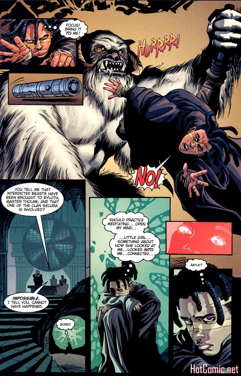 Republic (n) Ep042 Pg007
