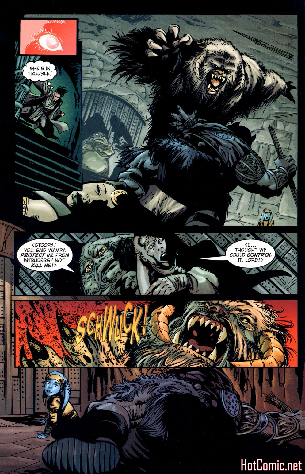 Republic (n) Ep042 Pg008
