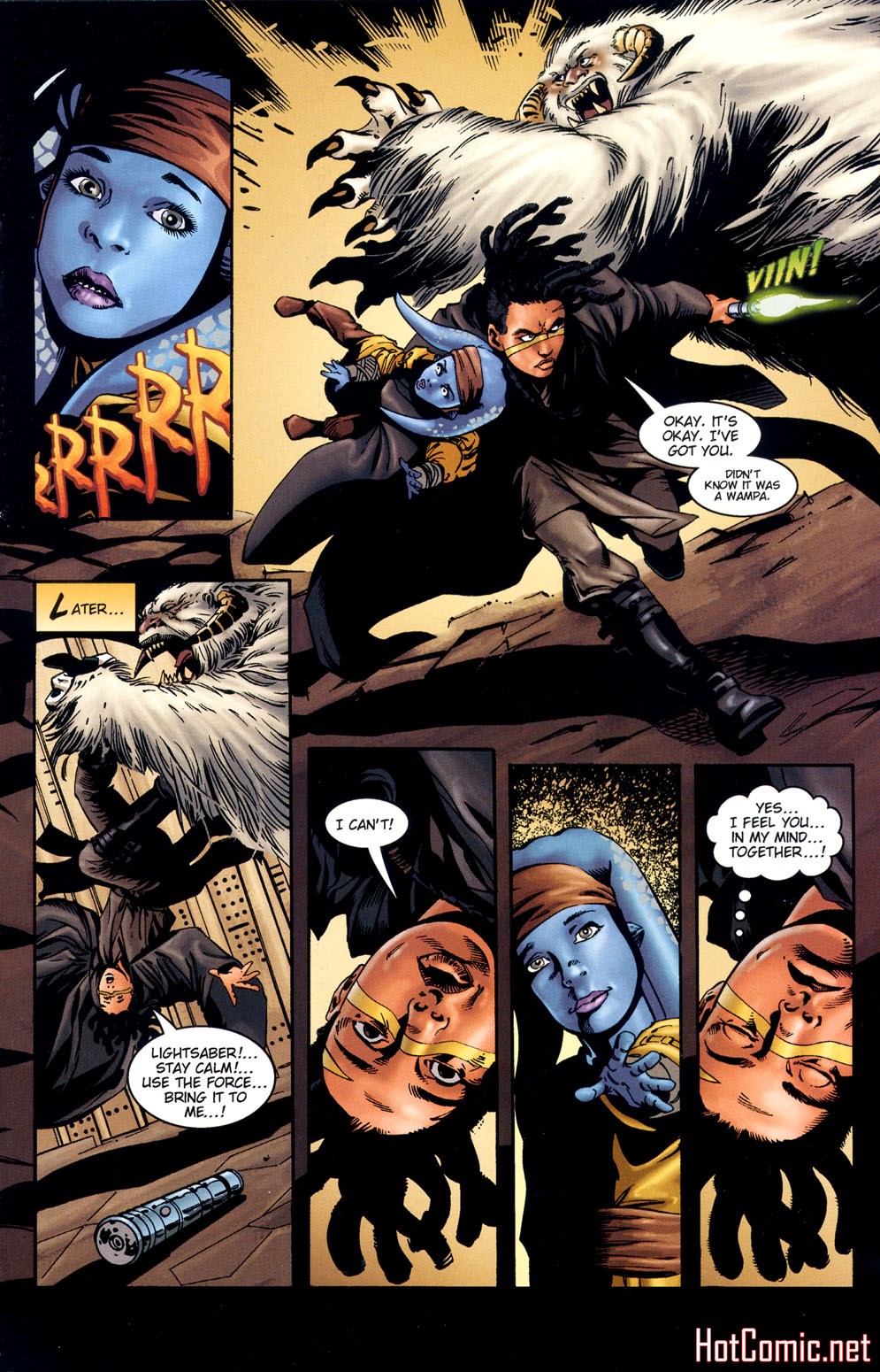 Republic (n) Ep042 Pg009