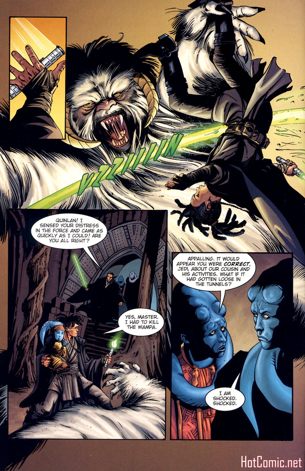 Republic (n) Ep042 Pg010