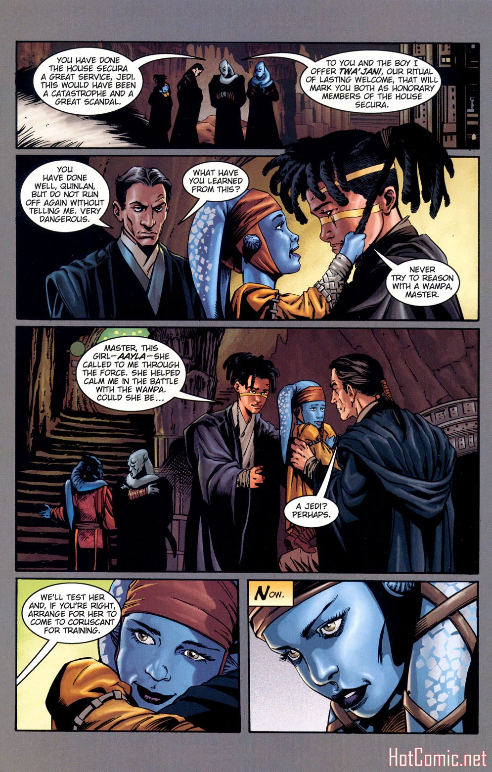 Republic (n) Ep042 Pg011
