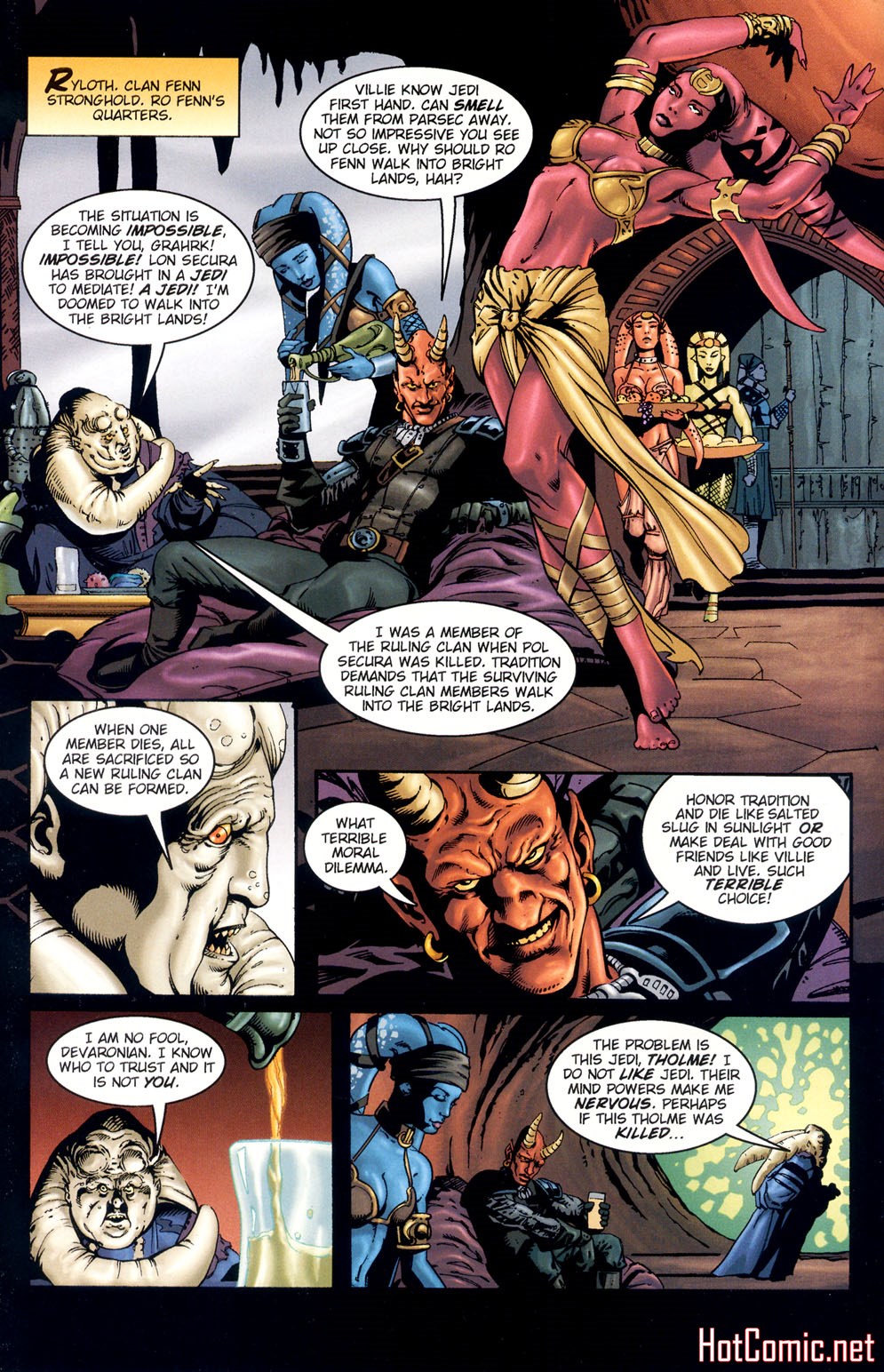 Republic (n) Ep042 Pg012