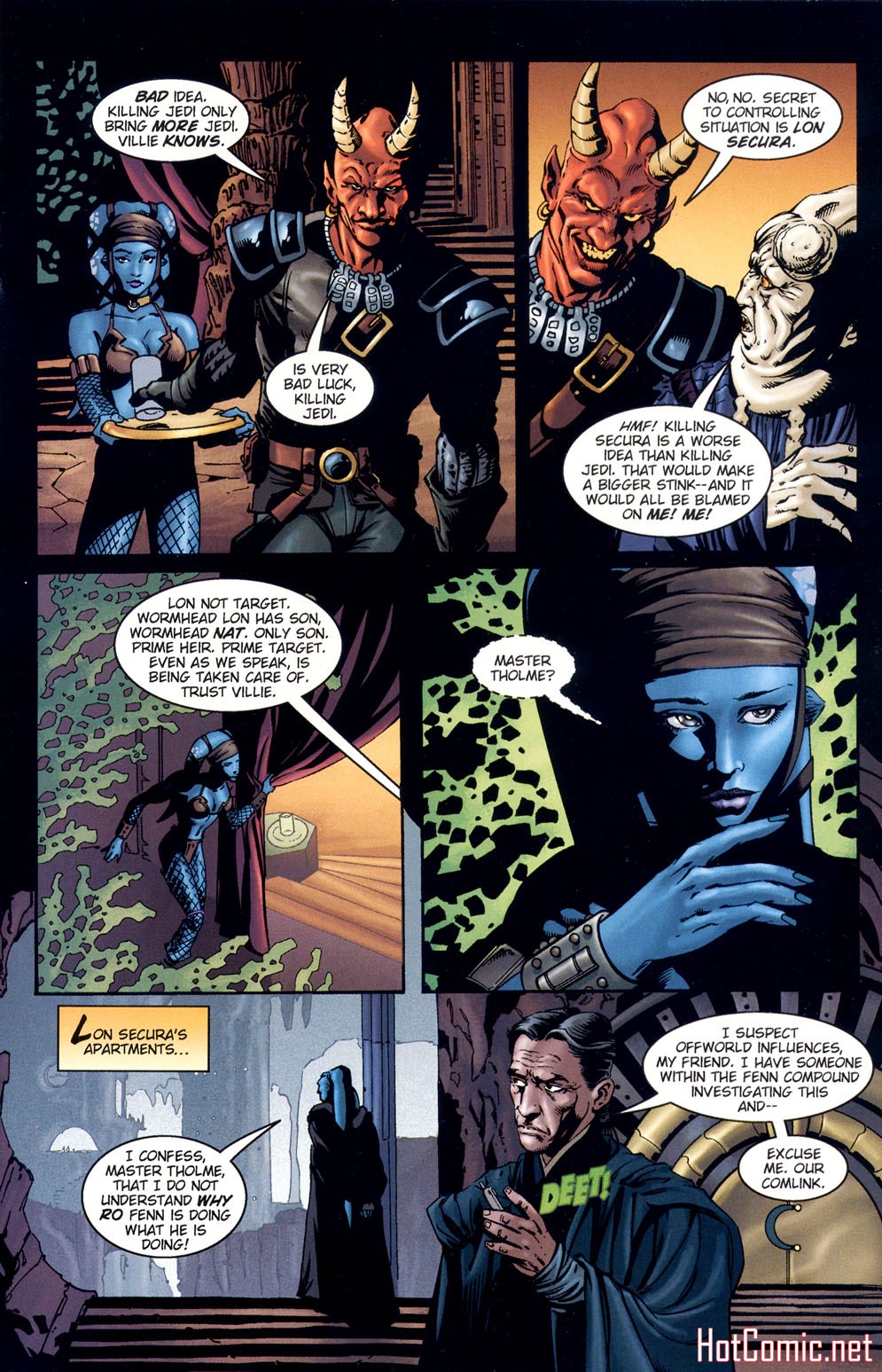 Republic (n) Ep042 Pg013