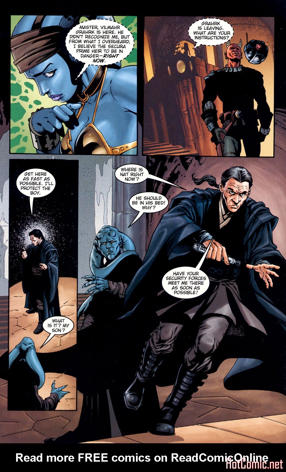 Republic (n) Ep042 Pg014