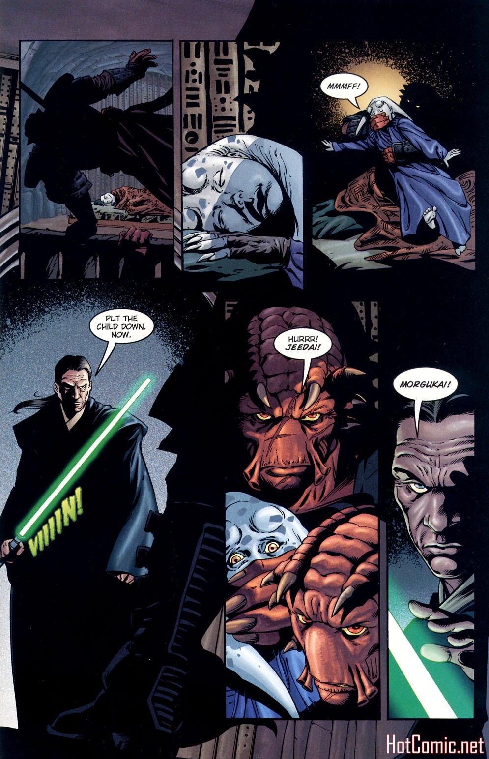 Republic (n) Ep042 Pg015