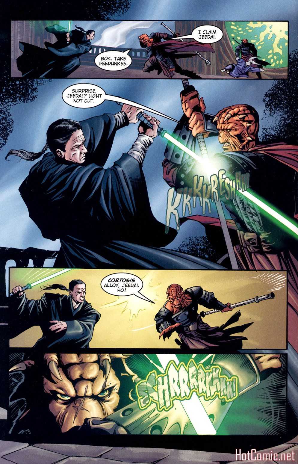 Republic (n) Ep042 Pg016