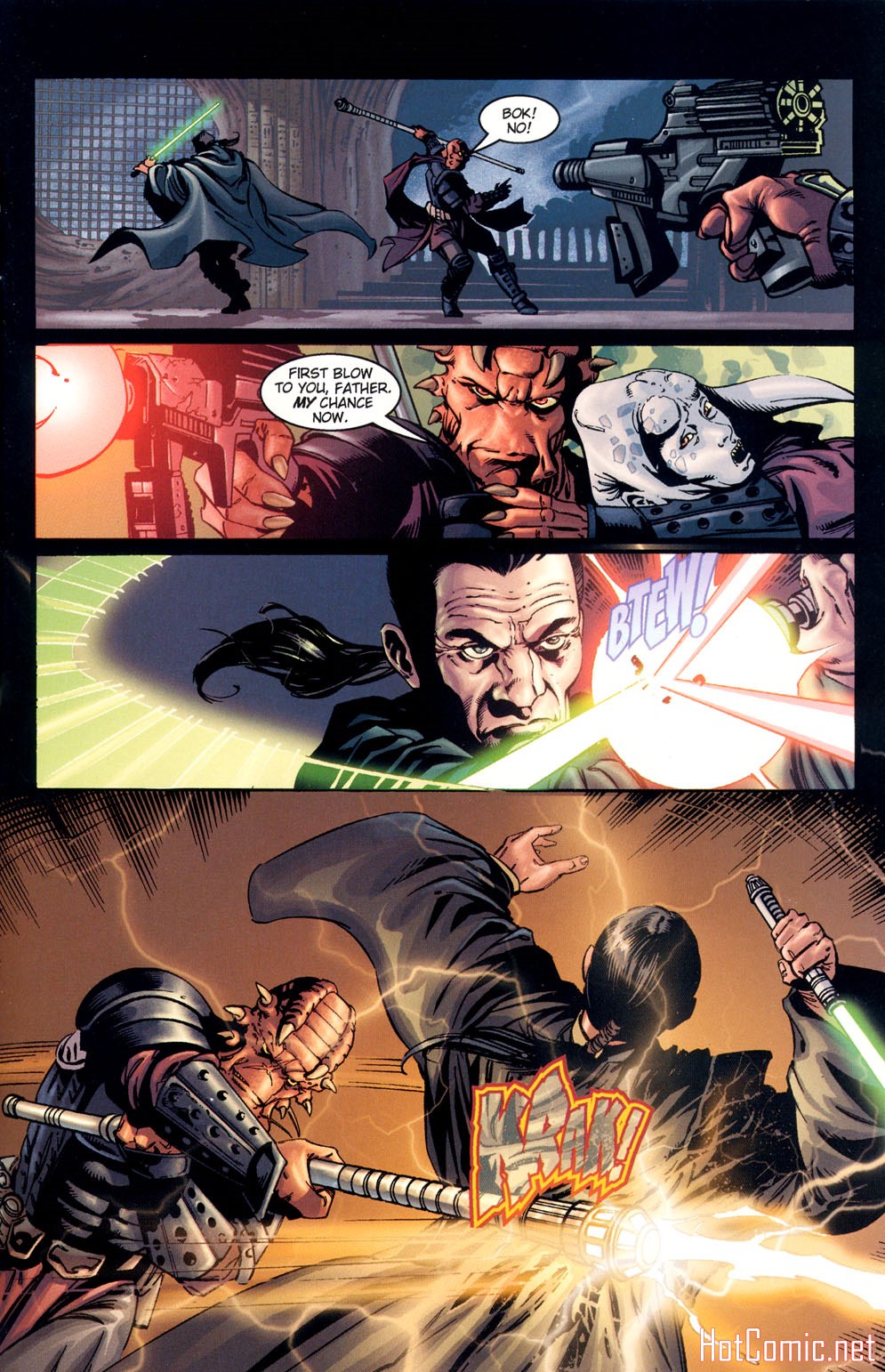 Republic (n) Ep042 Pg017