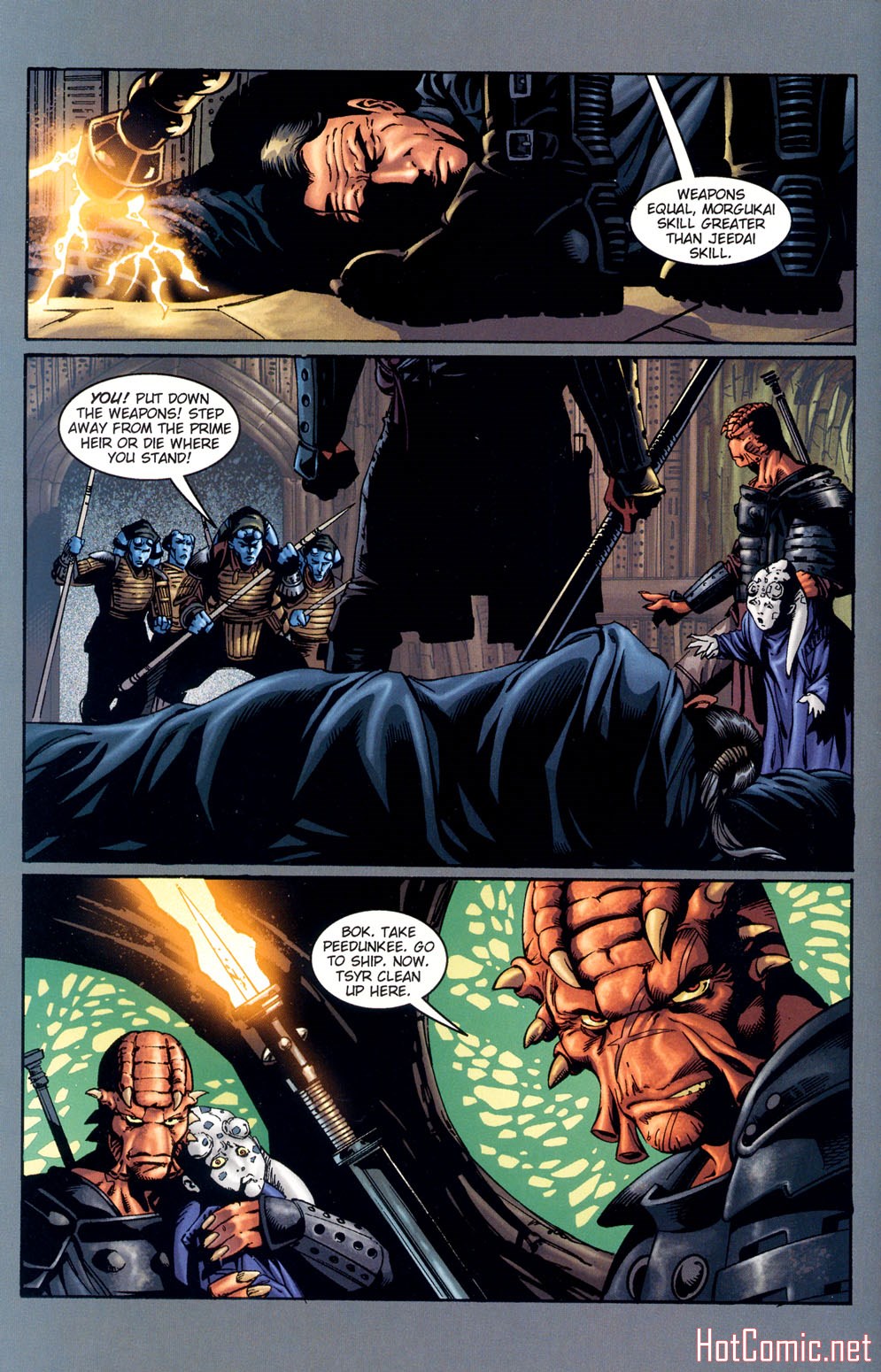 Republic (n) Ep042 Pg018
