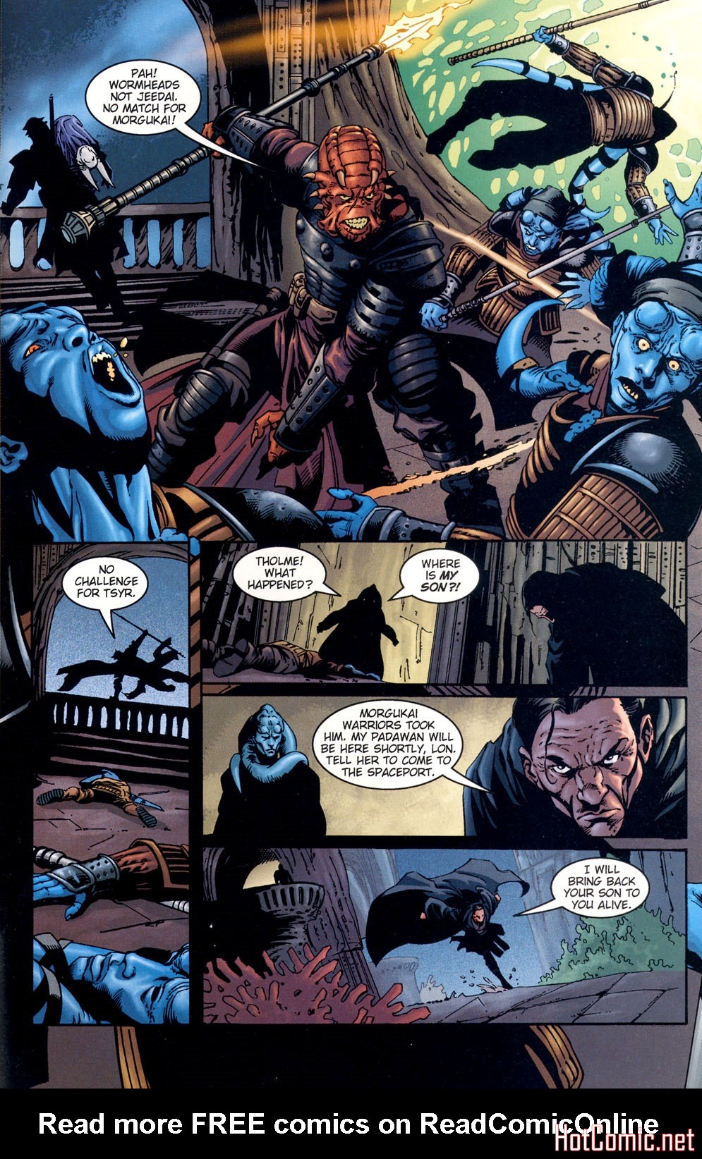 Republic (n) Ep042 Pg019