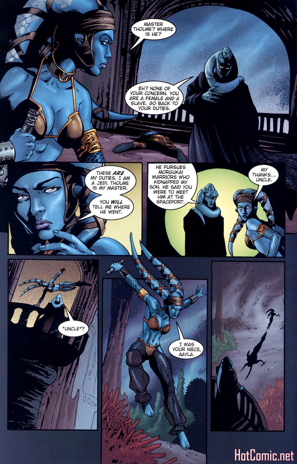 Republic (n) Ep042 Pg020