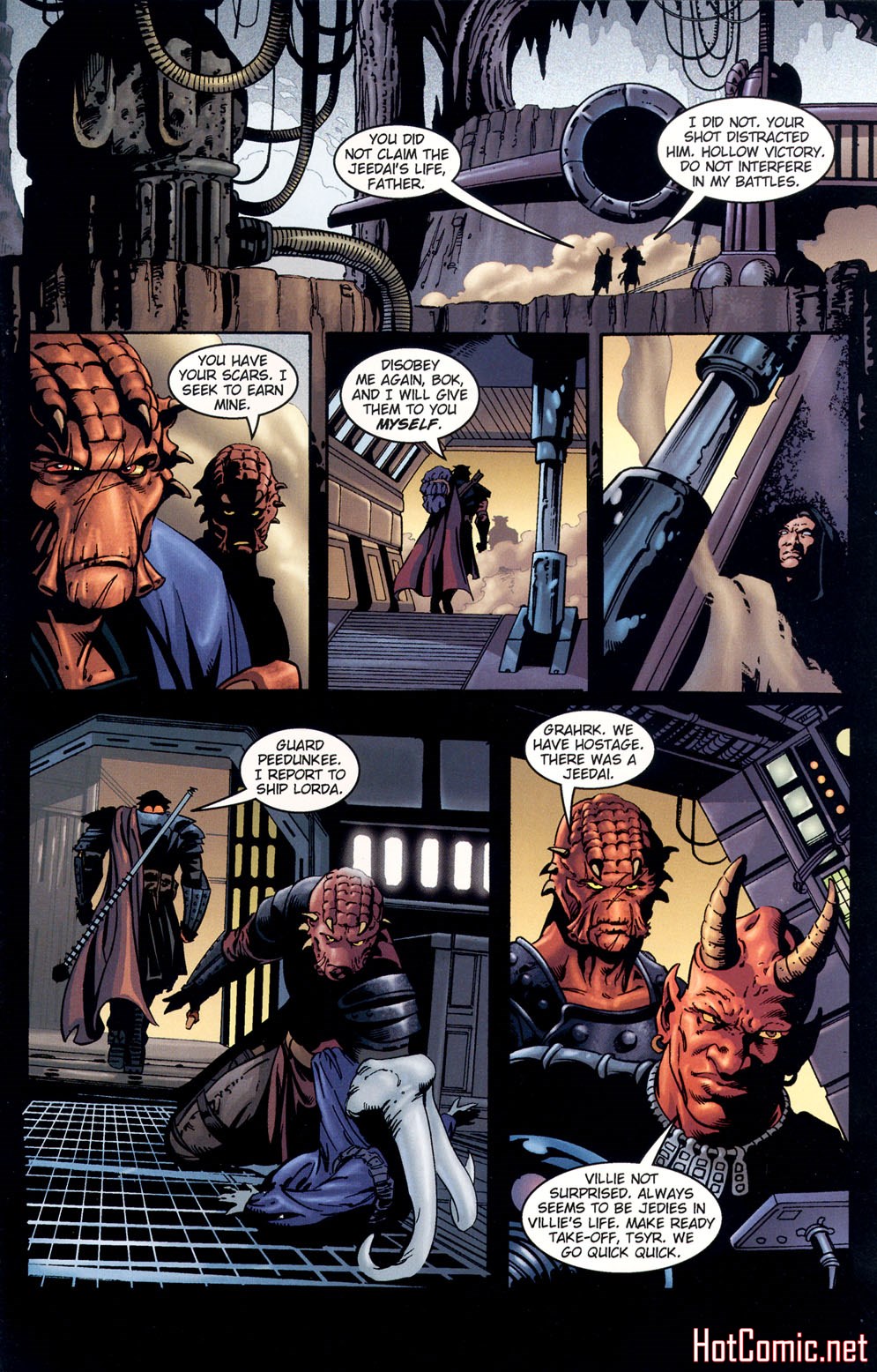 Republic (n) Ep042 Pg021