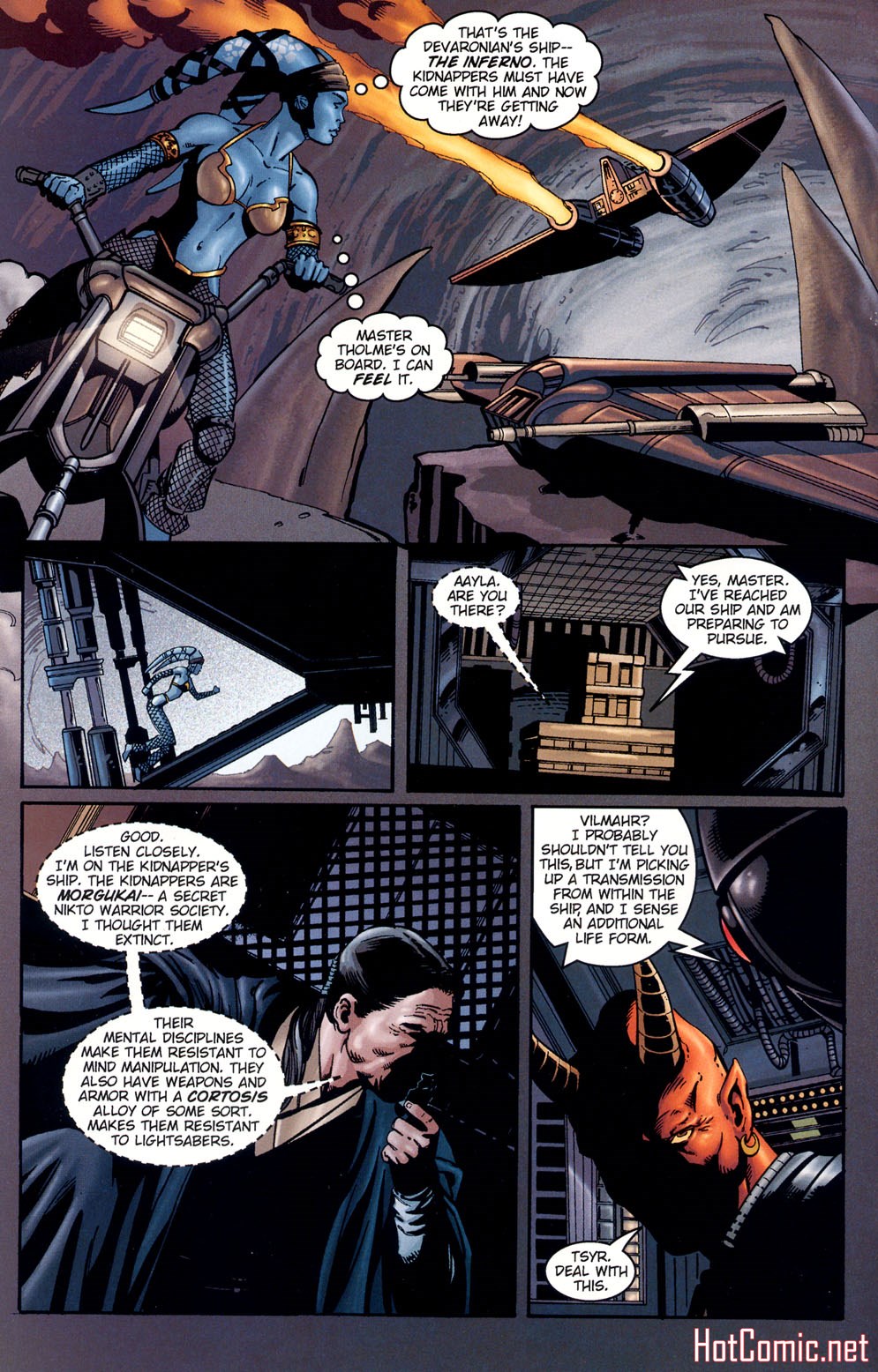 Republic (n) Ep042 Pg022