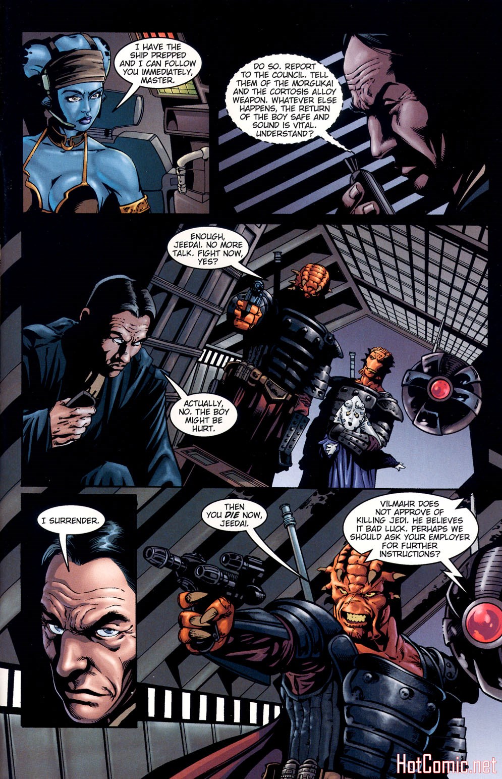 Republic (n) Ep042 Pg023