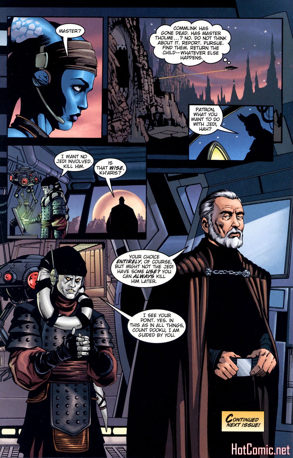 Republic (n) Ep042 Pg024