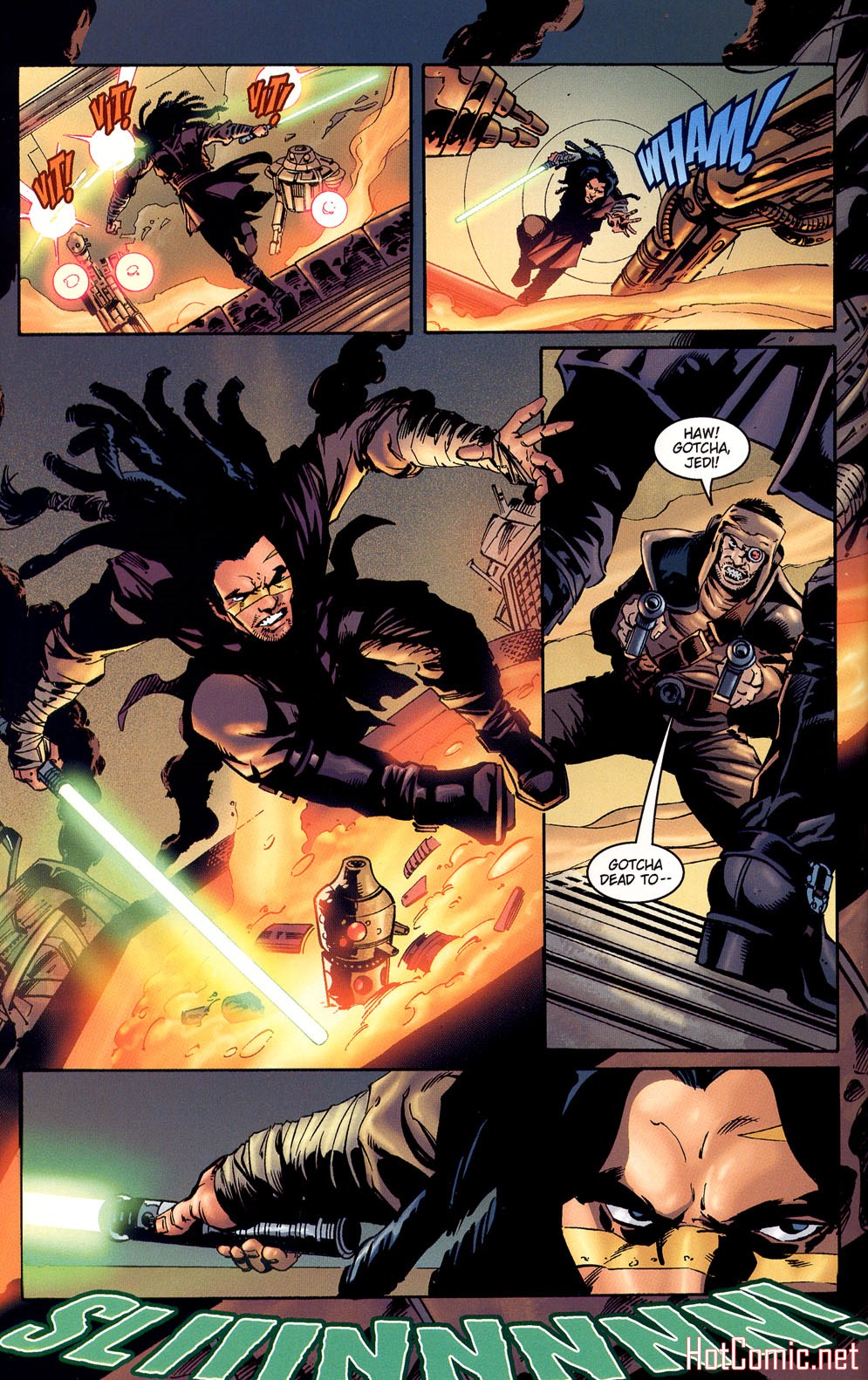 Republic (n) Ep043 Pg004