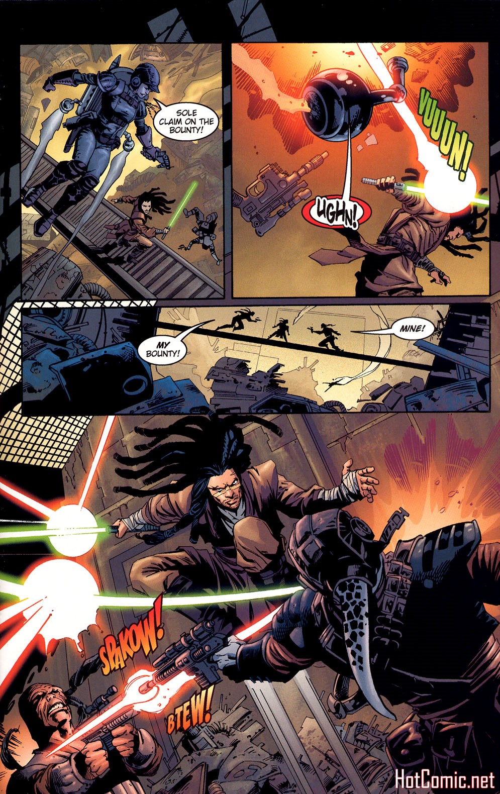 Republic (n) Ep043 Pg005