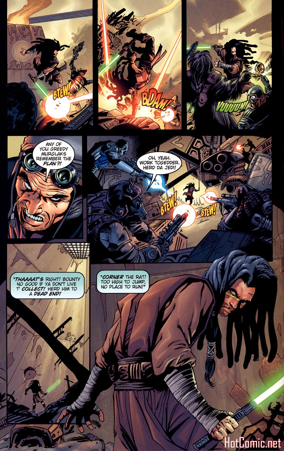 Republic (n) Ep043 Pg006