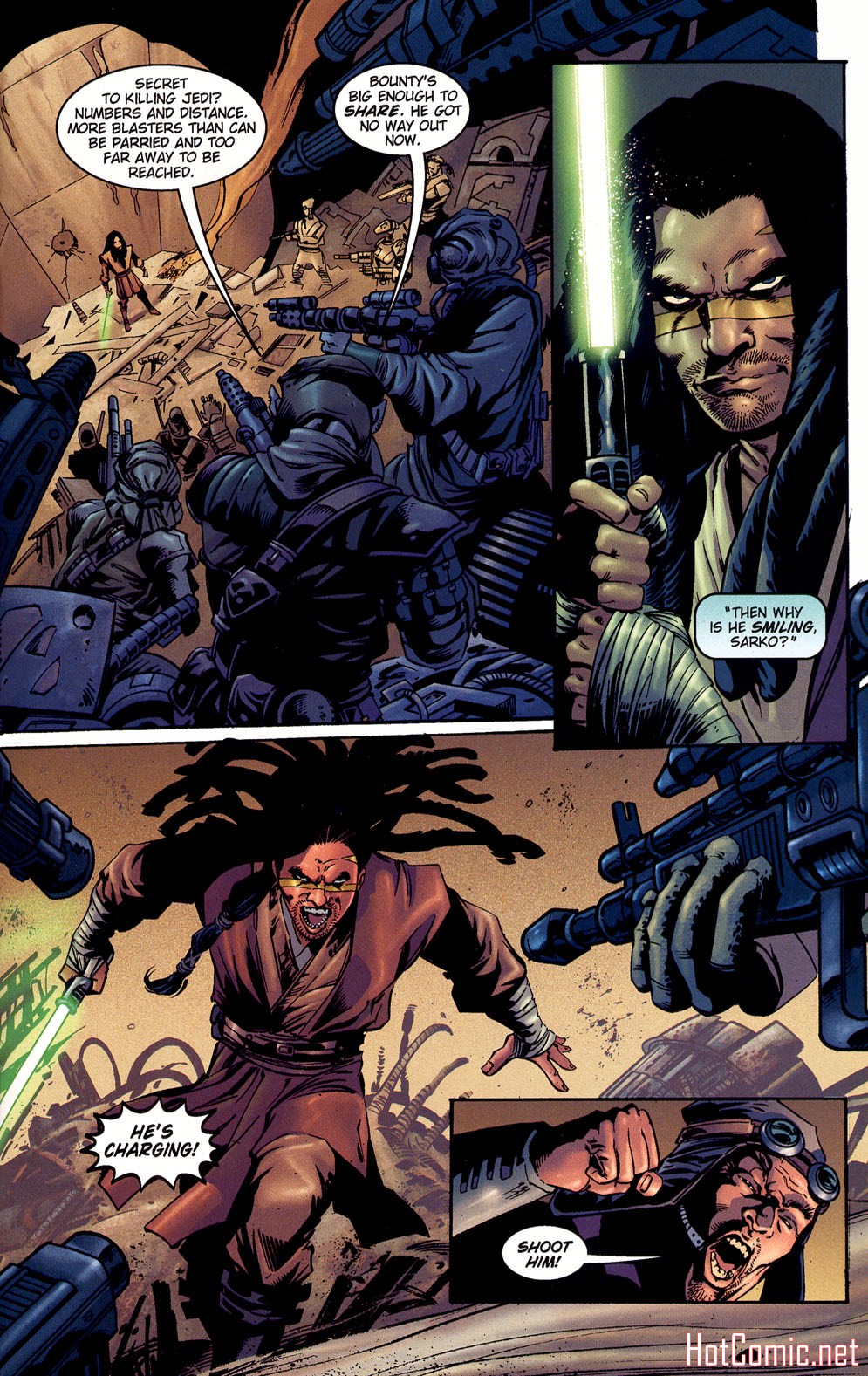 Republic (n) Ep043 Pg007