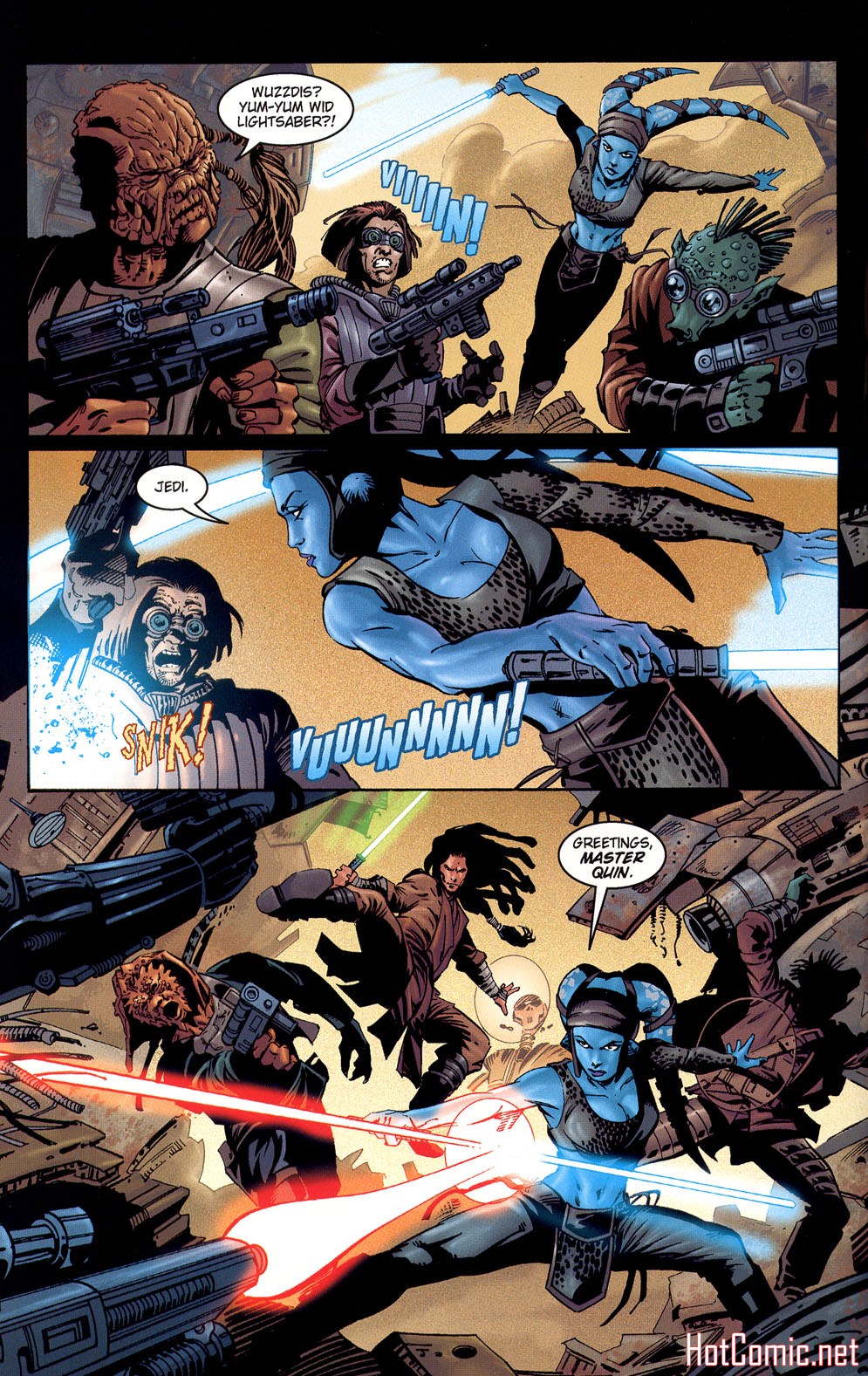 Republic (n) Ep043 Pg008