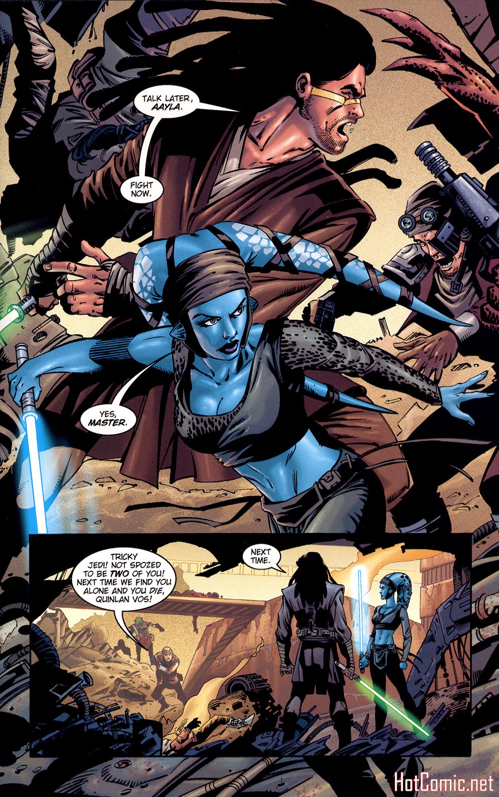 Republic (n) Ep043 Pg009