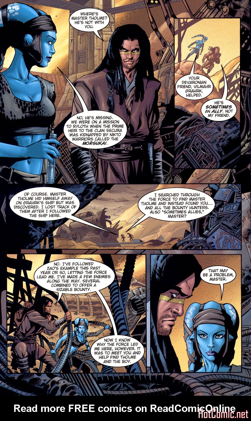 Republic (n) Ep043 Pg010
