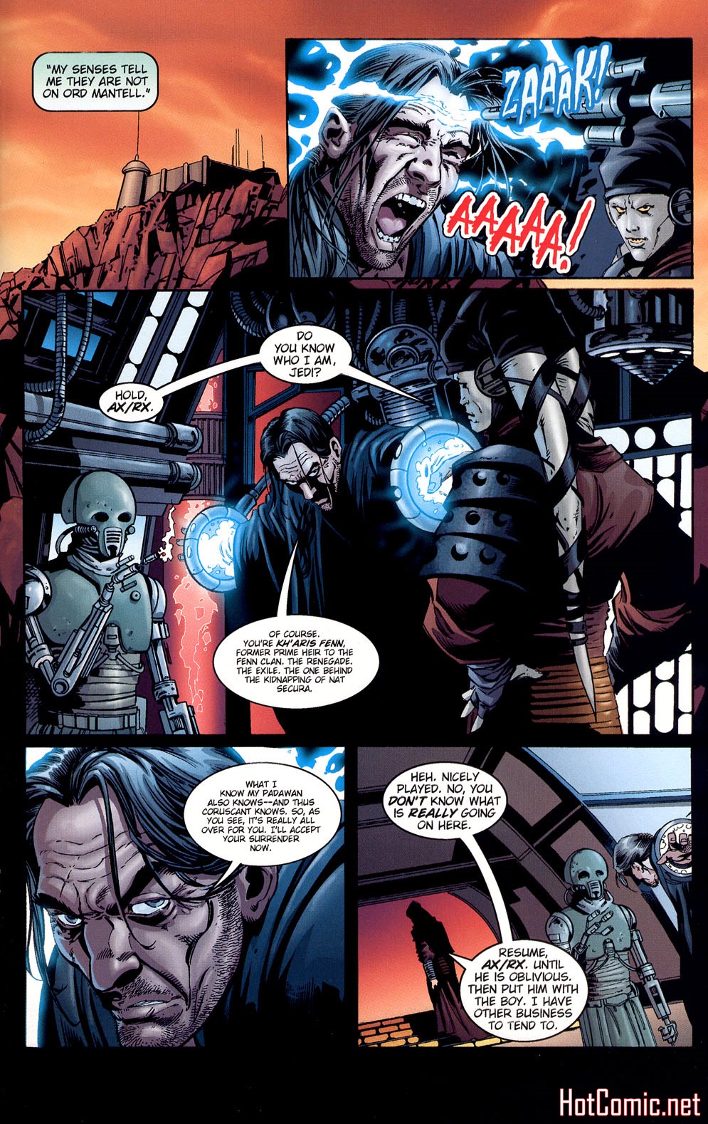 Republic (n) Ep043 Pg011