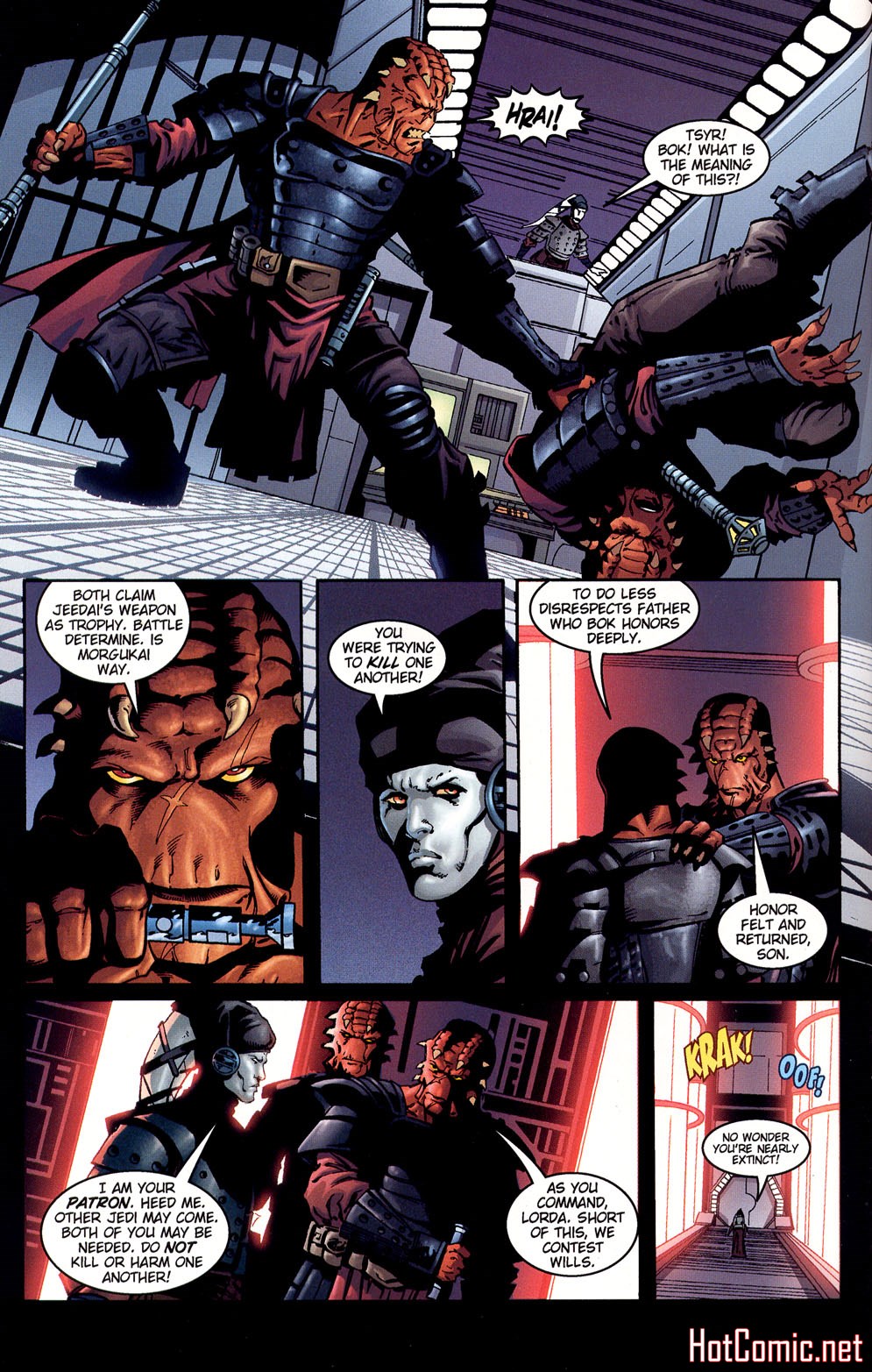 Republic (n) Ep043 Pg012