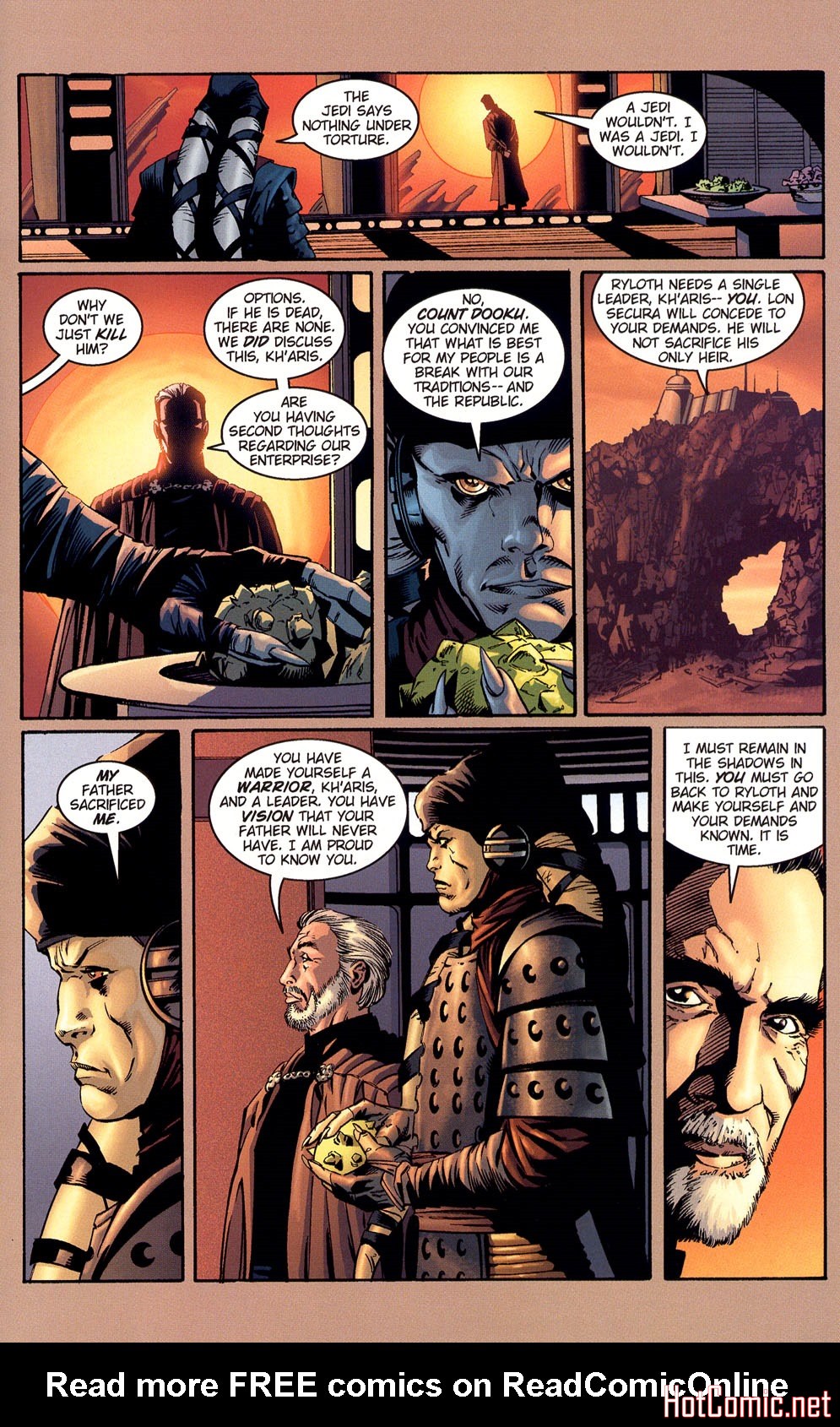 Republic (n) Ep043 Pg013