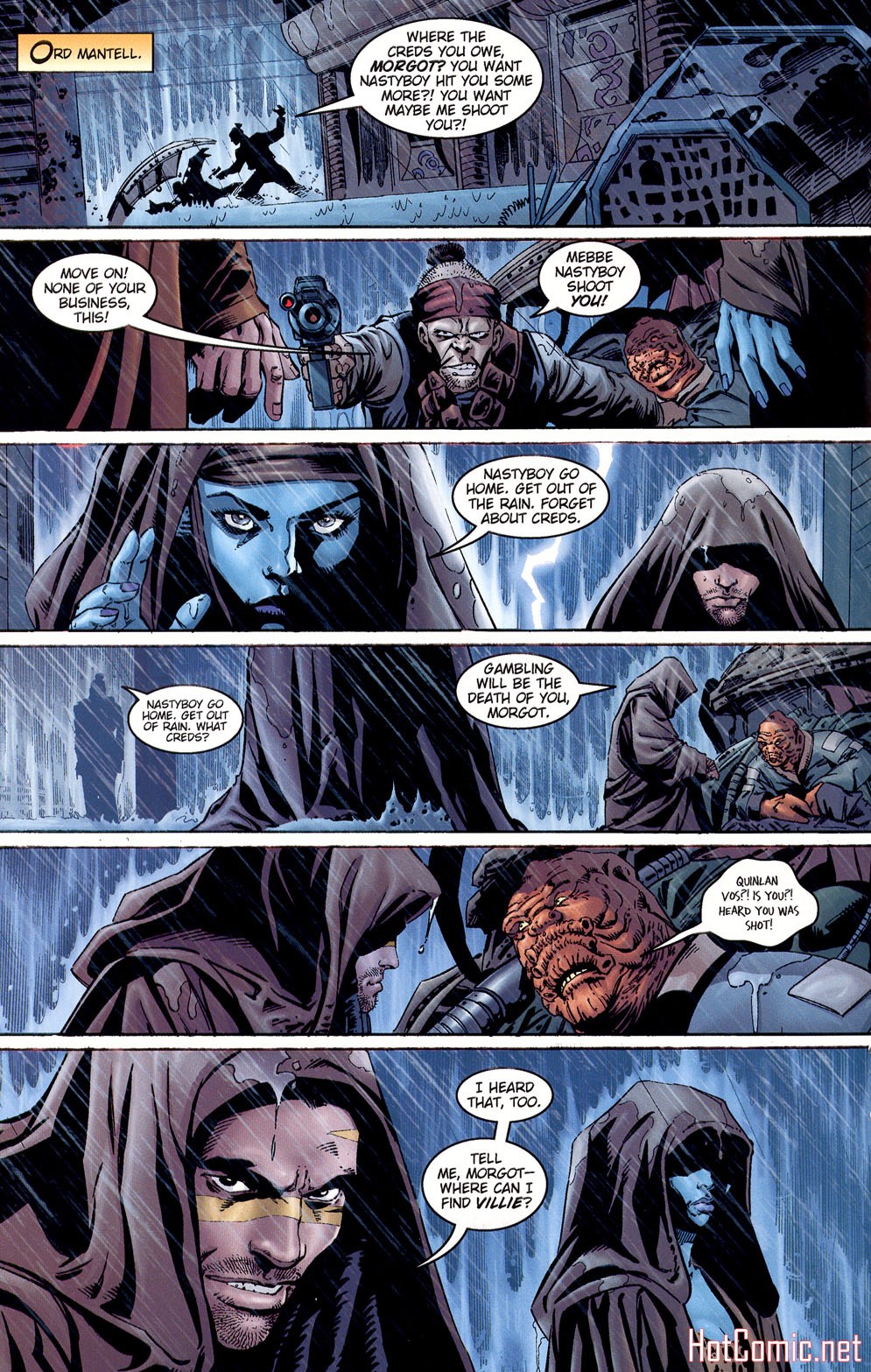 Republic (n) Ep043 Pg014