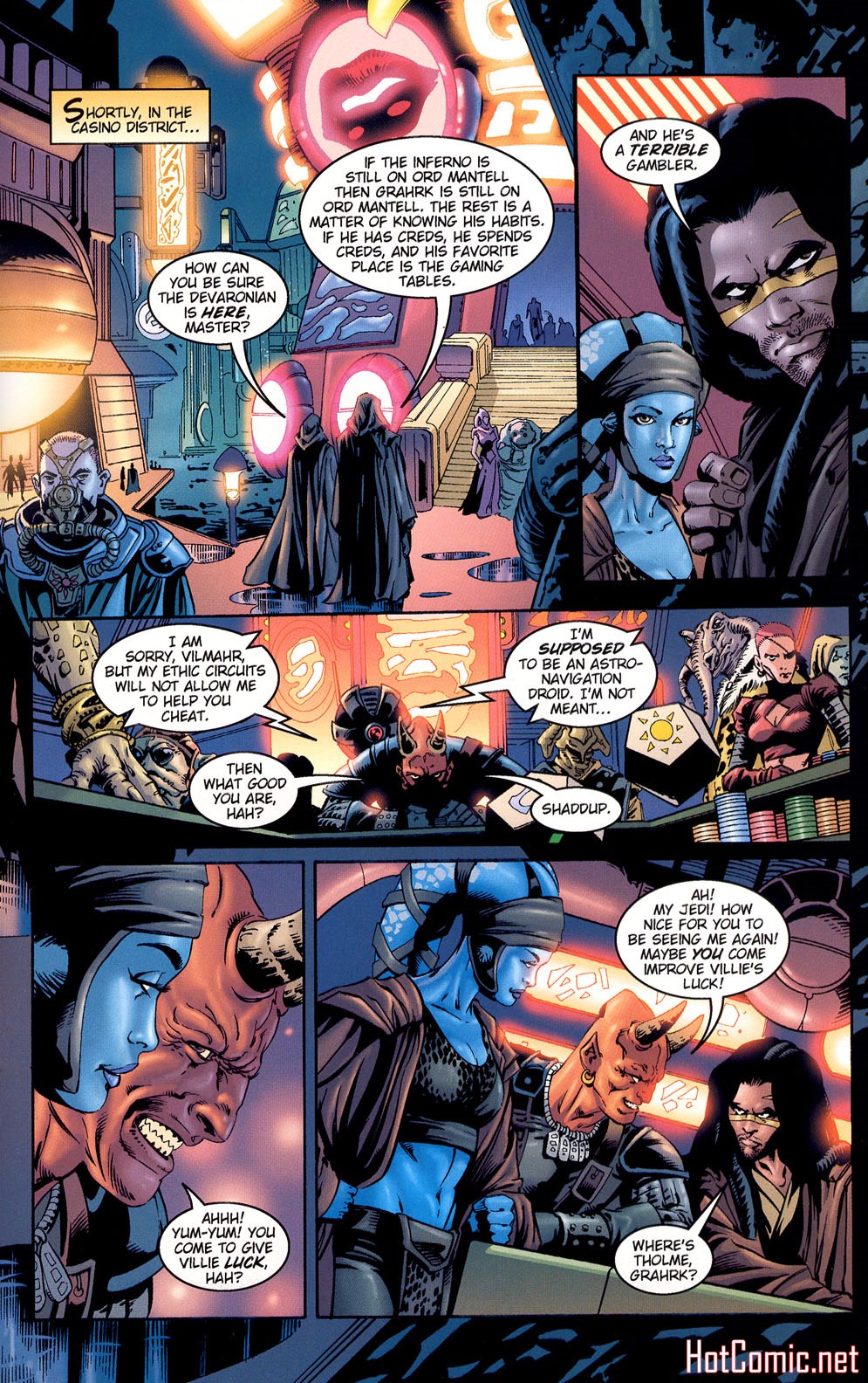 Republic (n) Ep043 Pg015