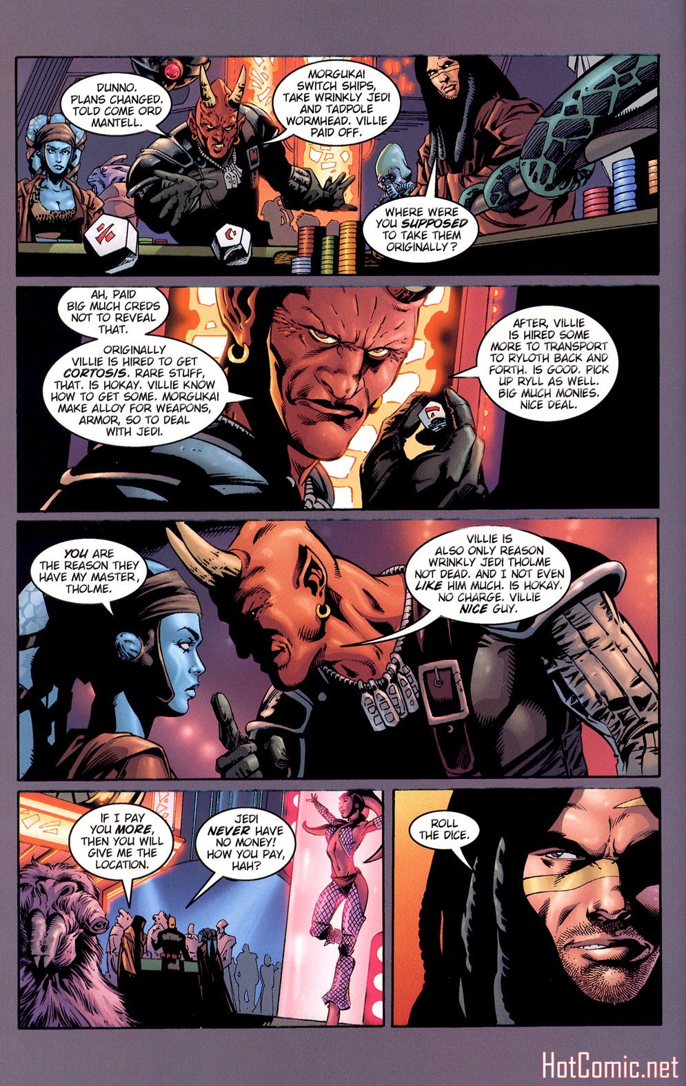 Republic (n) Ep043 Pg016