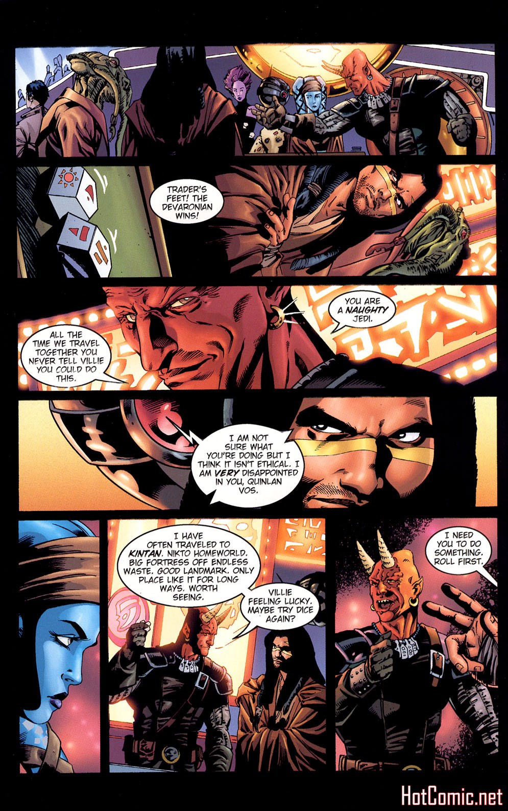 Republic (n) Ep043 Pg017